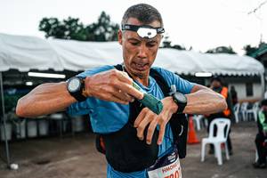 BIB: 
                            <button type="button" onclick="openModal(25432267)" class="btn btn-primary btn-sm float-right btn-popup" data-toggle="modal" data-target=".modal-high-quality">
                        <i class="fas fa-shopping-cart"></i> Add to Cart
                    </button>
                                            <button type="button" onclick="isThisMe(25432267, true)" class="btn btn-success btn-sm float-right btn-popup btn-isme hidden" data-toggle="tooltip" data-placement="bottom" title="นี่คือรูปของคุณใช่ไหม คลิกที่นี่เพื่อเอาเข้าอัลบั้ม">
                        <i class="fas fa-plus"></i> Add to album
                    </button>
                    <button type="button" onclick="isThisMe(25432267, false)" class="btn btn-warning btn-sm float-right btn-popup btn-isnotme hidden">
                        <i class="fas fa-ban"></i> Remove from album
                    </button>